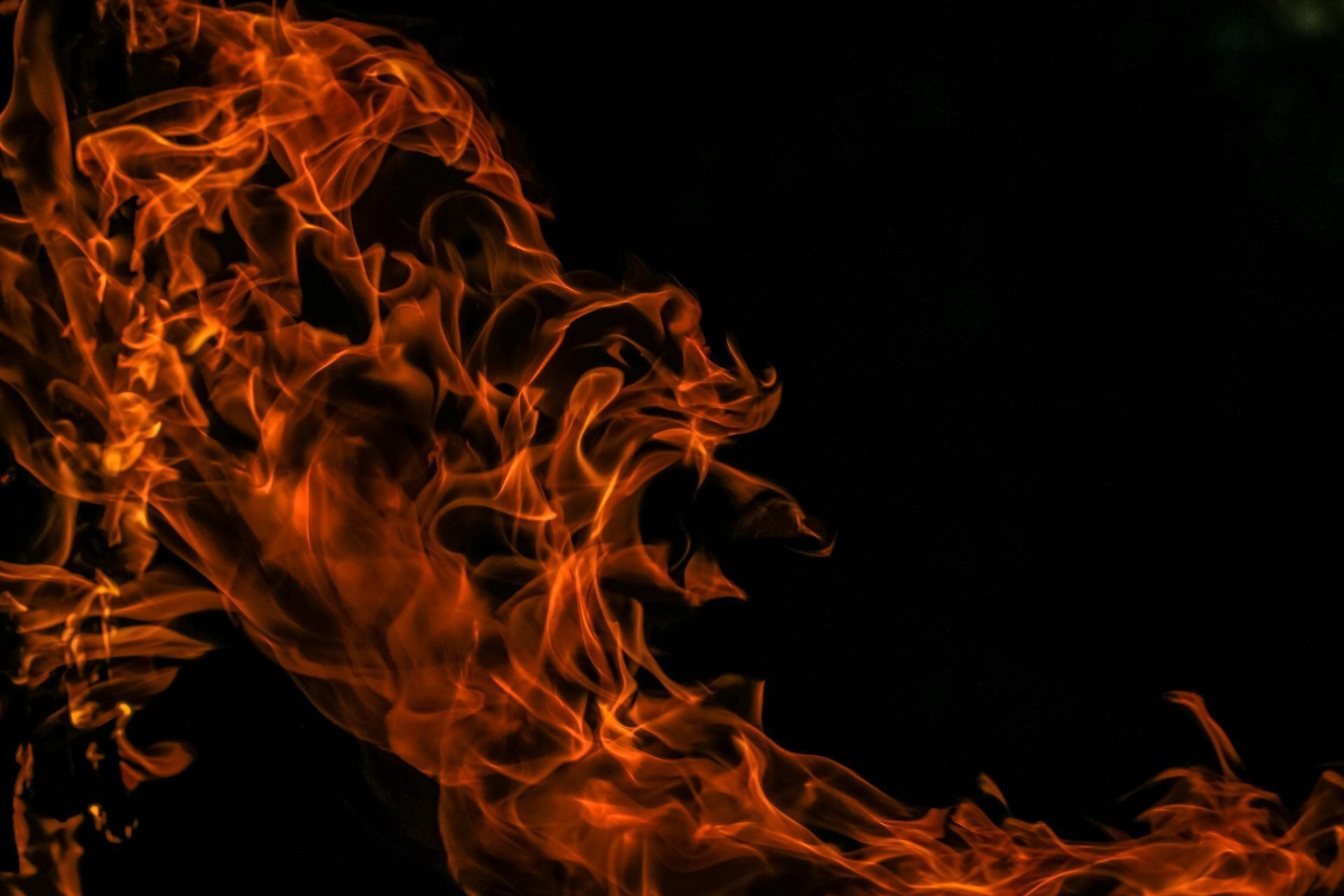 Ceo Firestorm: Ripple Leader Lambasts Crypto News Site For ‘Embarrassing’ Content