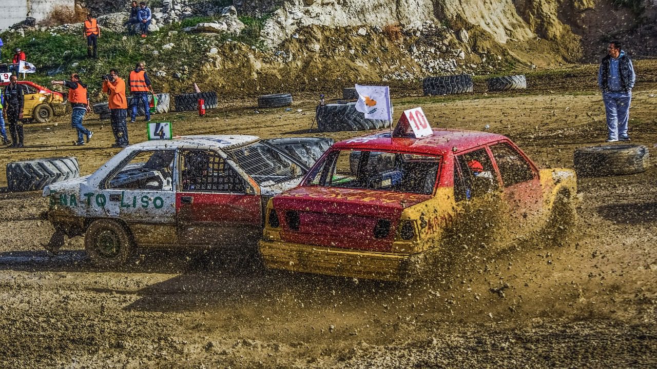 Cardano Addresses In Loss Barrels Past 57% Amid Market Crash