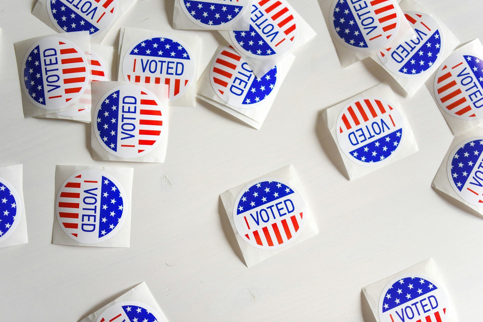 Cardano Approached By Several Us States For Blockchain Voting