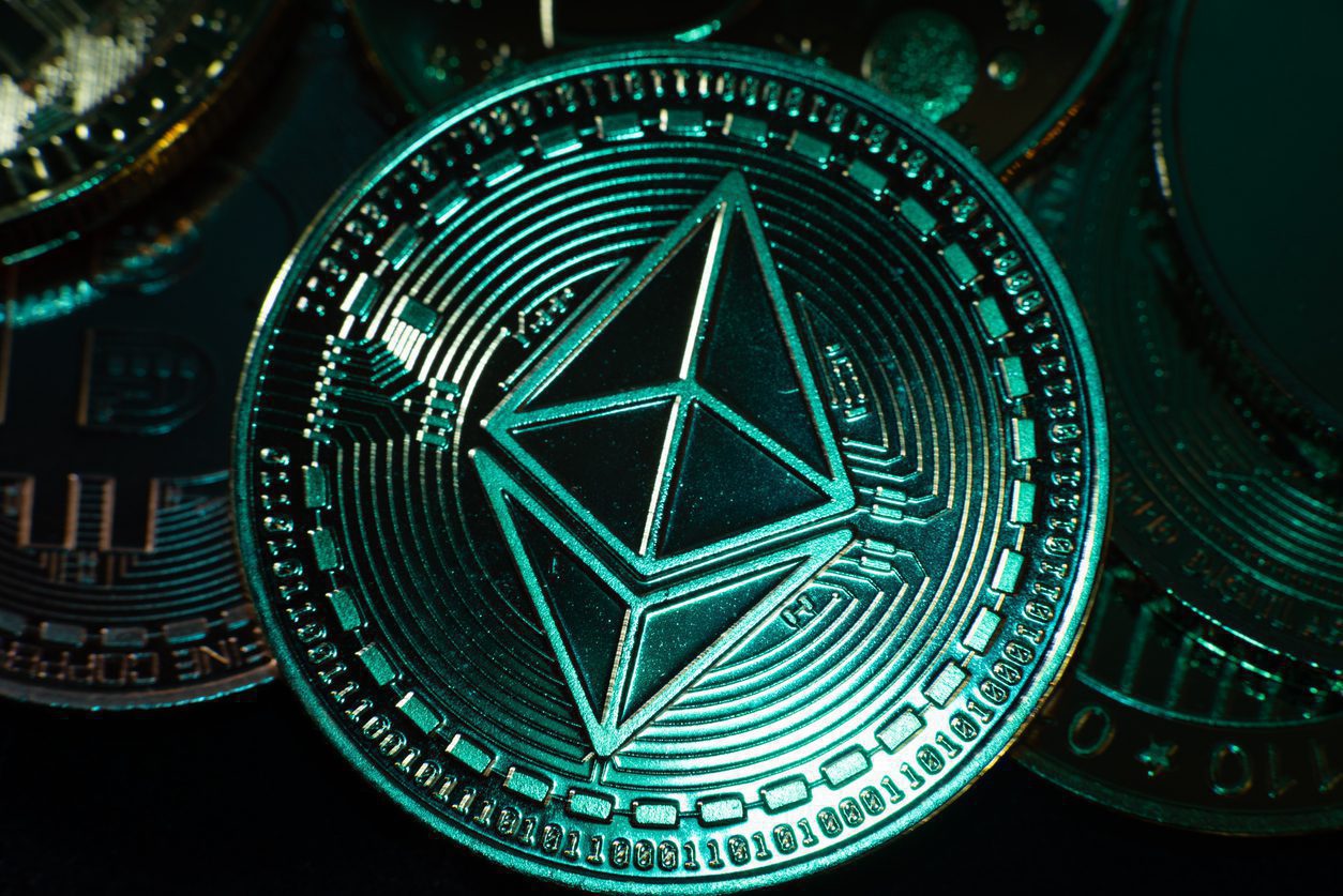 Coinbase Clo Defends Ethereum Security Status Amid Regulatory Scrutiny-Bitrabo Coinbase Clo Defends Ethereum Security Status Amid Regulatory Scrutiny