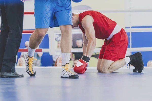 Coinbase Scores Knockout! Court Says Crypto Sales Aren’t Securities-Bitrabo Coinbase Scores Knockout! Court Says Crypto Sales Aren’t Securities