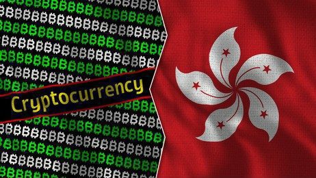 Crypto-Linked Money-Laundering Scheme Worth $230M Uncovered In Hong Kong-Bitrabo Crypto-Linked Money-Laundering Scheme Worth $230M Uncovered In Hong Kong