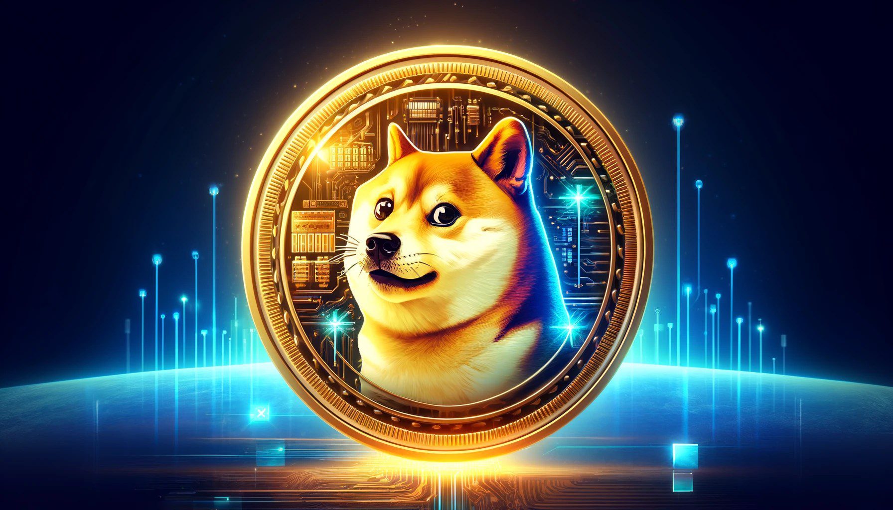 Dogecoin Contributor Issues Critical Alert On Memecoins-Bitrabo Dogecoin Contributor Issues Critical Alert On Memecoins