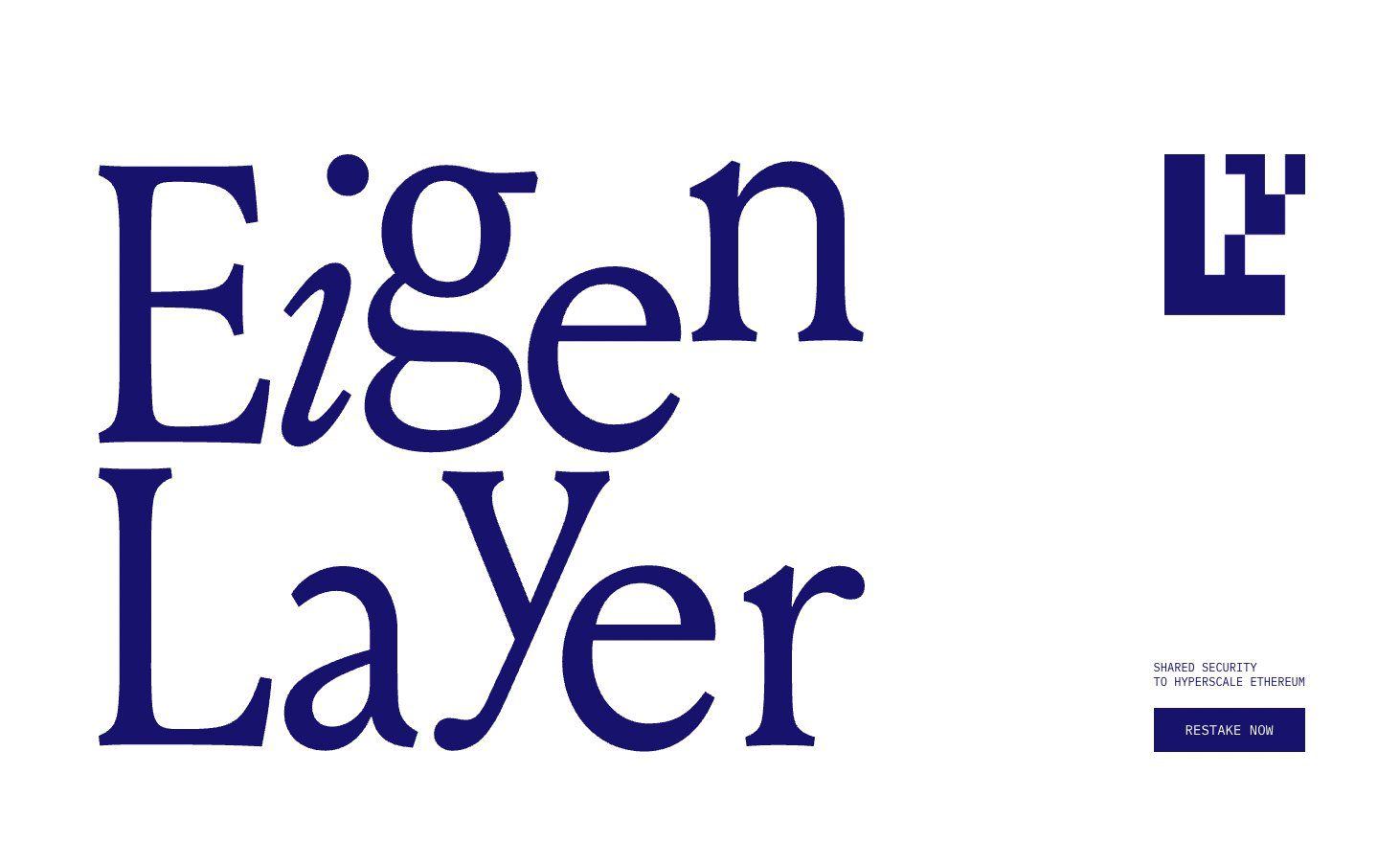 Eigenlayer Airdrop Guide And Review-Bitrabo Eigenlayer Airdrop Guide And Review