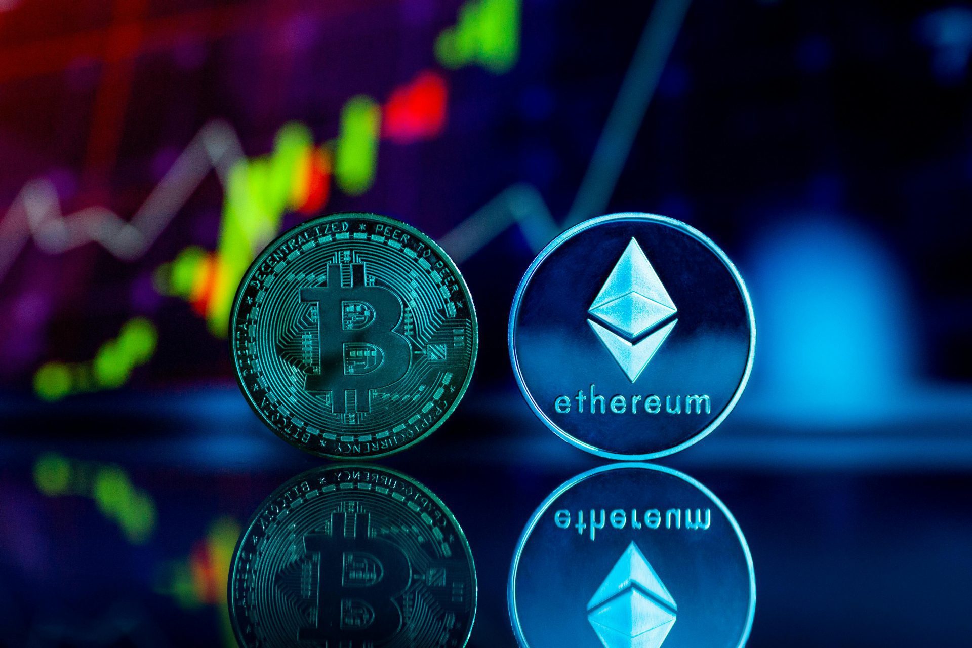 Ethereum Etfs On Hold? Us Regulators Expected To Block Spot Products In May