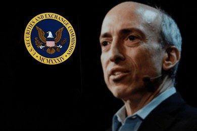 Ethereum Regulatory Saga: Court Filings Expose Sec Chair Gensler’s Stand