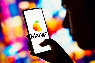 Examining The $100M Mango Markets Exploit, Latest Updates From Avraham Eisenberg’s Trial-Bitrabo Examining The $100M Mango Markets Exploit, Latest Updates From Avraham Eisenberg’s Trial