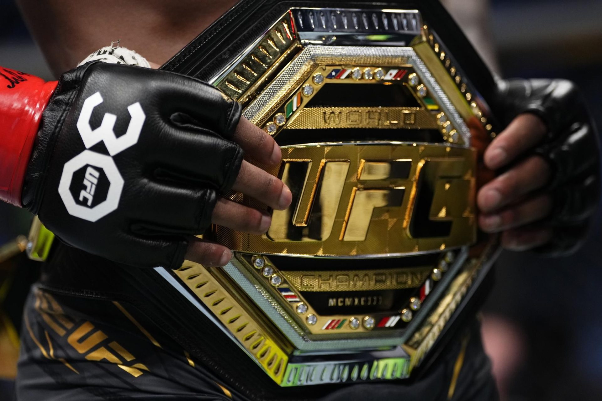 Fighter’s Bitcoin Challenge: Ufc 300 Winner Calls For $300,000 Crypto Bonus-Bitrabo Fighter’s Bitcoin Challenge: Ufc 300 Winner Calls For $300,000 Crypto Bonus