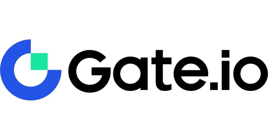 Gate.io Airdrop Guide And Review