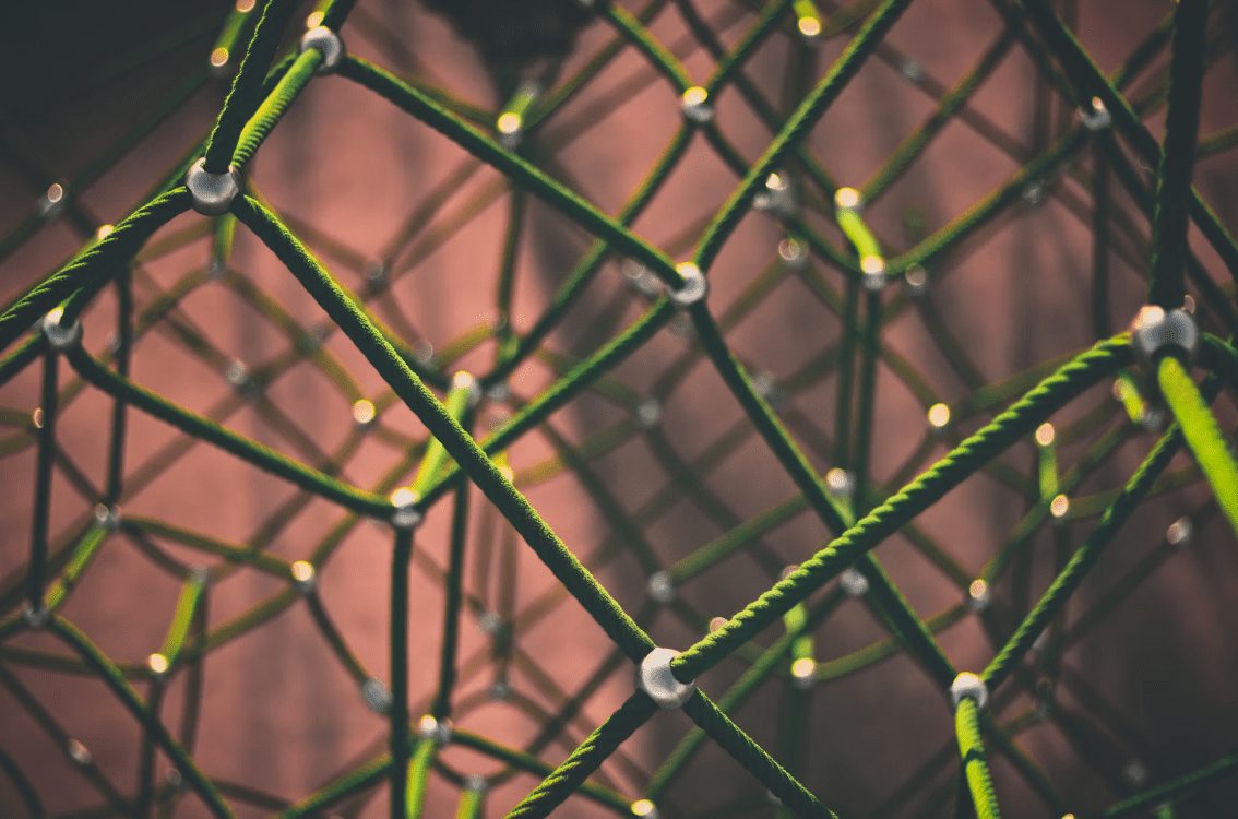 How China’s Belt And Road Initiative Leverages Blockchain Technology: Insights Unveiled