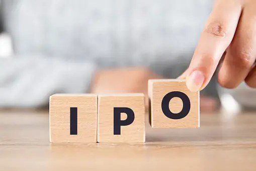 Ipo Alert: Thailand’s Crypto Behemoth Bitkub Sets Sights On 2025 Listing-Bitrabo Ipo Alert: Thailand’s Crypto Behemoth Bitkub Sets Sights On 2025 Listing