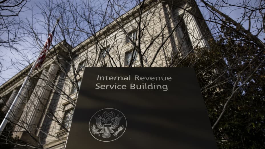 Irs Reveals Preliminary Tax Reporting Form For Digital Assets-Bitrabo Irs Reveals Preliminary Tax Reporting Form For Digital Assets