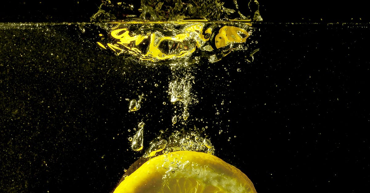 Is Bitcoin Toast? Gold Bug Sees Bitcoin Below $60,000, Says Crypto Dream Is Over