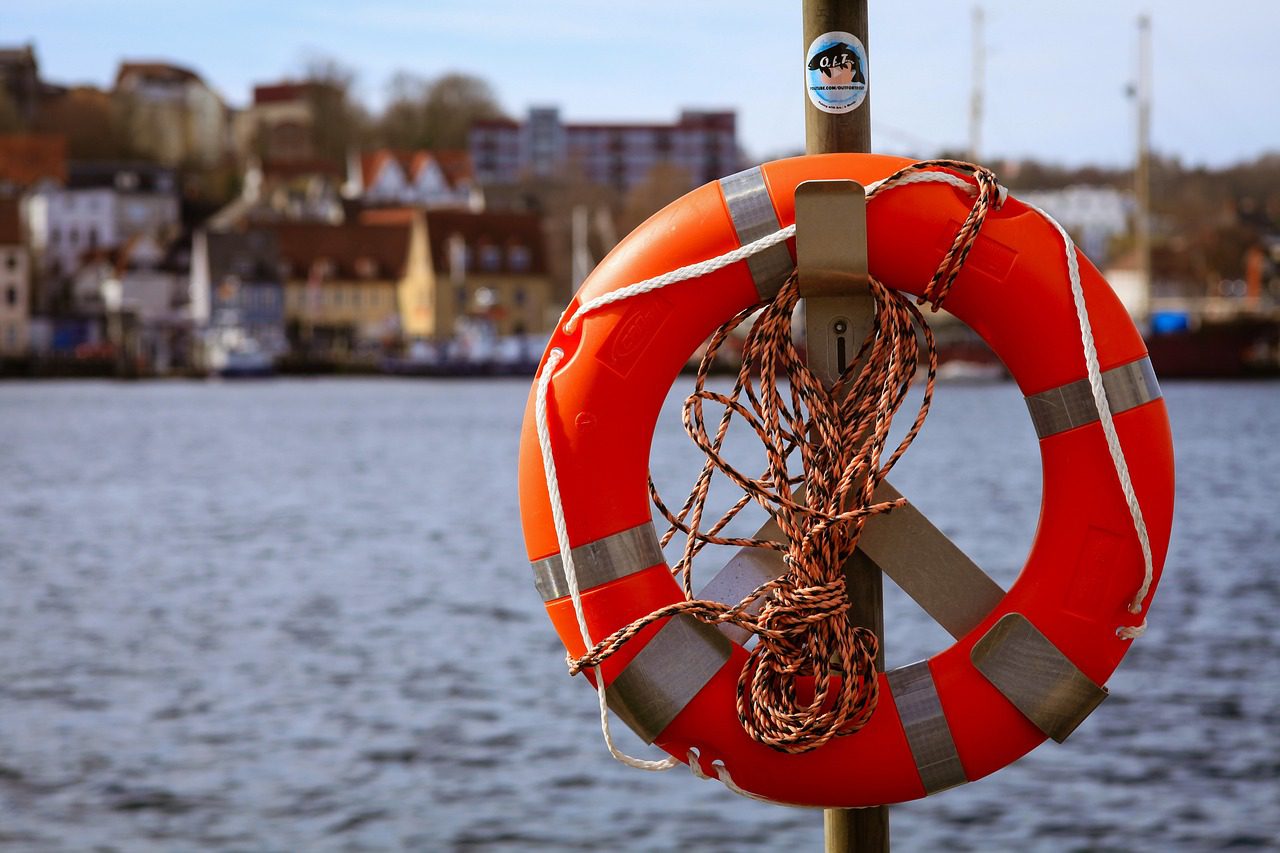 Is Fiat Failing? Analyst Claims Bitcoin Offers Millennials A Financial Lifeline