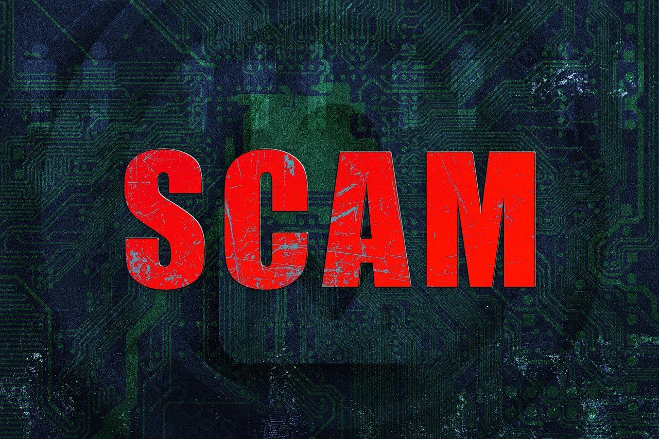 Leaper Finance Exposed: Sleuth Uncovers Alleged Multi-Million Dollar Crypto Scam-Bitrabo Leaper Finance Exposed: Sleuth Uncovers Alleged Multi-Million Dollar Crypto Scam