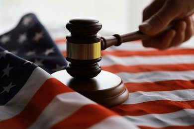 Legal Clash Erupts: 2 Crypto Companies Sue Us Sec Over Controversial ‘Dealer’ Rule-Bitrabo Legal Clash Erupts: 2 Crypto Companies Sue Us Sec Over Controversial ‘Dealer’ Rule