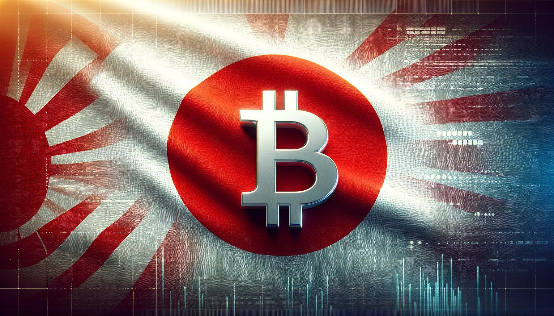 Listed Japanese Firm Adopts Bitcoin To Create ‘Asia’s First Microstrategy’