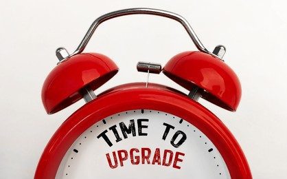 Nakamoto Upgrade Release Date Set: Bitcoin L2 Stacks Prepares For Major Update