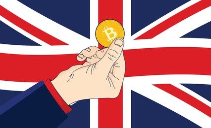 New Uk Legislation To Govern Crypto Staking, Trading, By Mid-2024: What You Need To Know-Bitrabo New Uk Legislation To Govern Crypto Staking, Trading, By Mid-2024: What You Need To Know