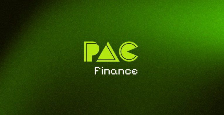 Pac Finance Airdrop Guide And Review-Bitrabo Pac Finance Airdrop Guide And Review