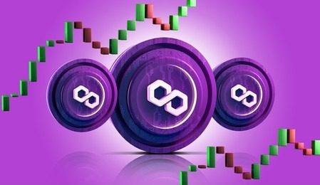 Polygon Ceo Debunks Layer 3 Networks, Contends Scaling Can Be Achieved Without Them