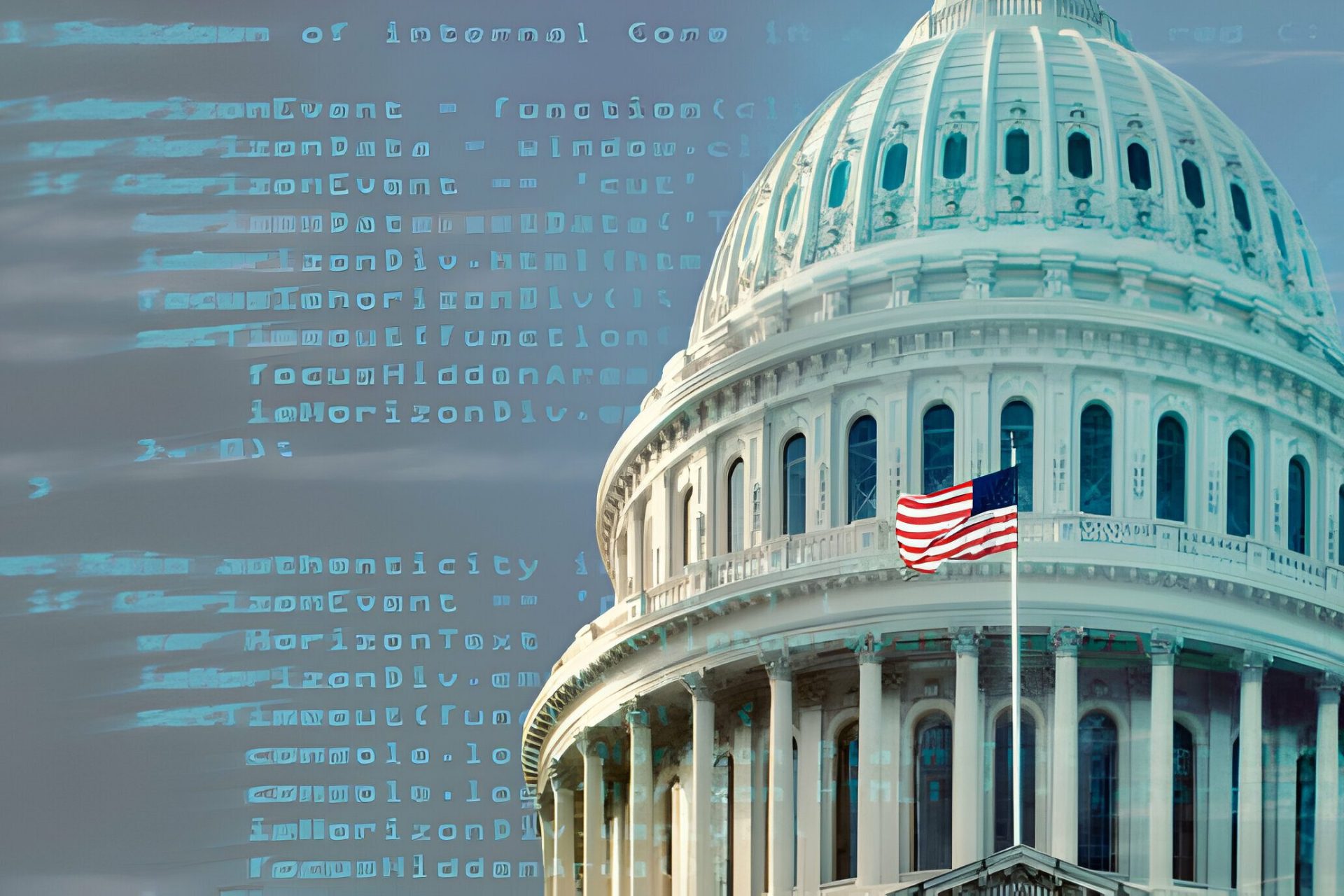 Pro-Xrp Lawyer Deaton Takes The Lead, Outpacing Warren In Pivotal Senate Contest-Bitrabo Pro-Xrp Lawyer Deaton Takes The Lead, Outpacing Warren In Pivotal Senate Contest