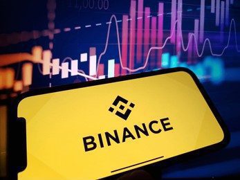Regulatory Victory: Binance Awarded Full Virtual Asset Service Provider License In Dubai-Bitrabo Regulatory Victory: Binance Awarded Full Virtual Asset Service Provider License In Dubai