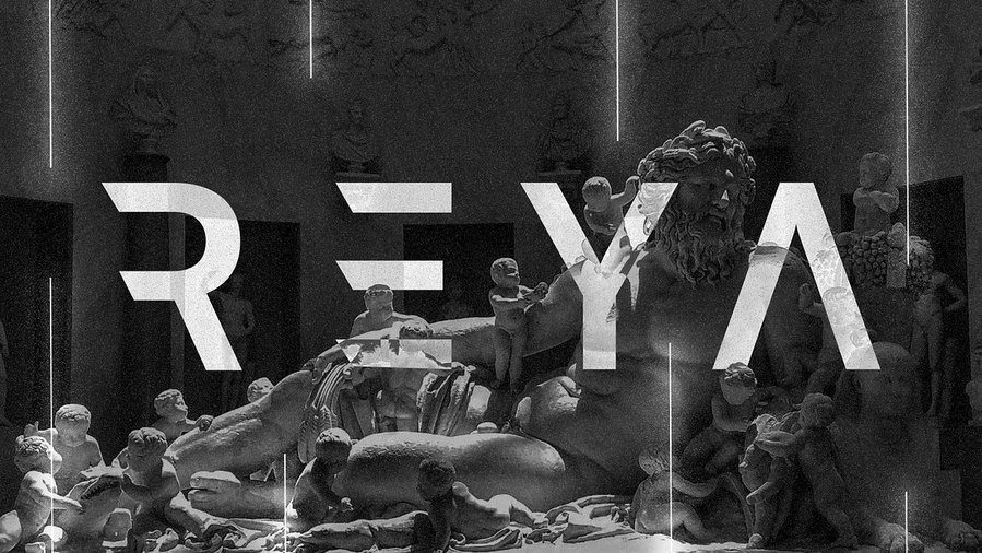 Reya Network Airdrop Guide And Review