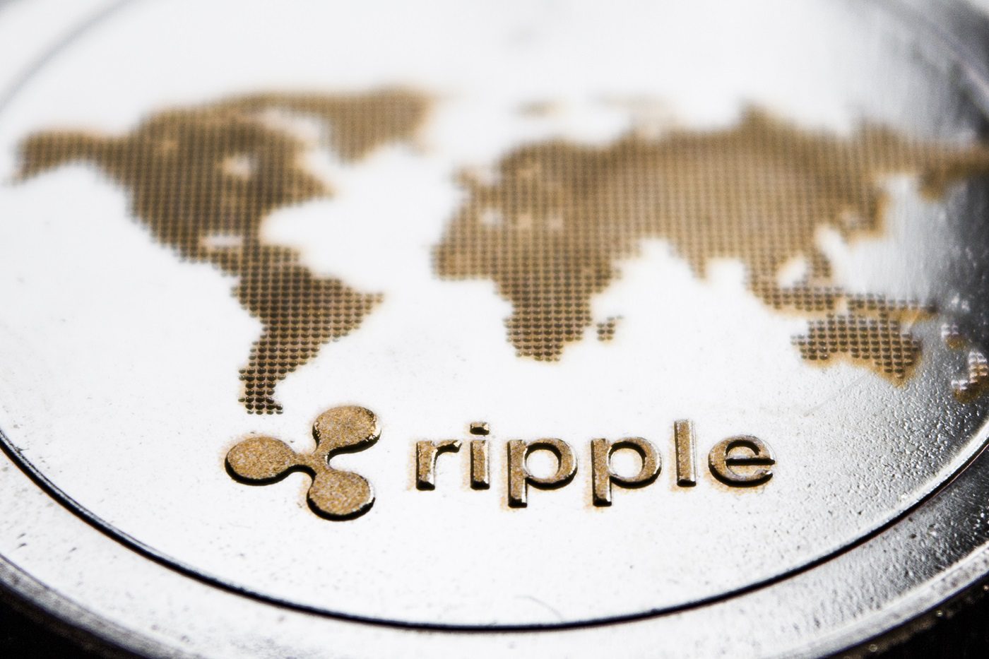 Ripple Replaced Xrp With Usdt For Us Clients, Here’s Why-Bitrabo Ripple Replaced Xrp With Usdt For Us Clients, Here’s Why
