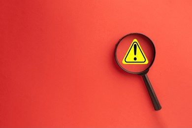 Runes Protocol Launches In 48 Hours: Expert Highlights Bearish Factors To Consider-Bitrabo Runes Protocol Launches In 48 Hours: Expert Highlights Bearish Factors To Consider