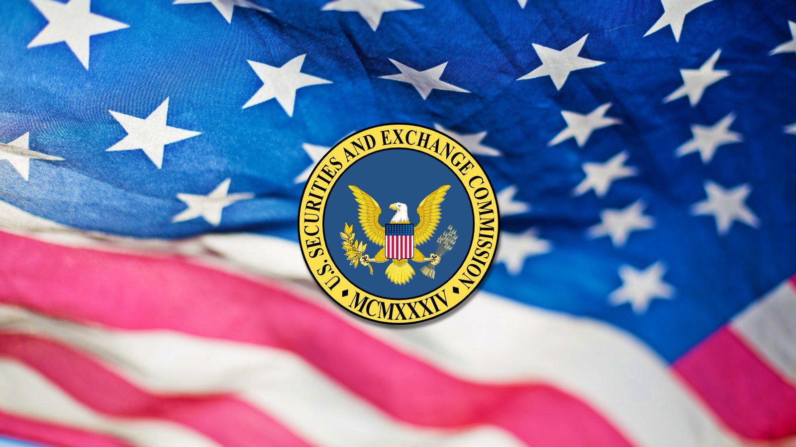 Sec Vs. Uniswap: Legal Expert Draws Parallels To Ripple’s Sec Showdown-Bitrabo Sec Vs. Uniswap: Legal Expert Draws Parallels To Ripple’s Sec Showdown