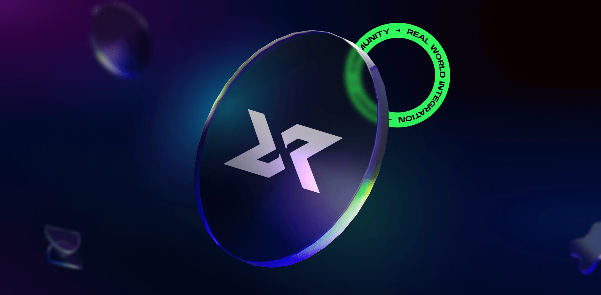 Saltwater Games Airdrop Guide And Review