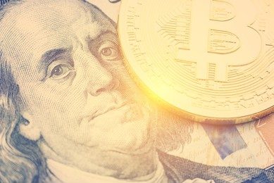 Senator Warren: Crypto Is The “Payment Of Choice” For Child Sexual Abuse, Urges Doj Action