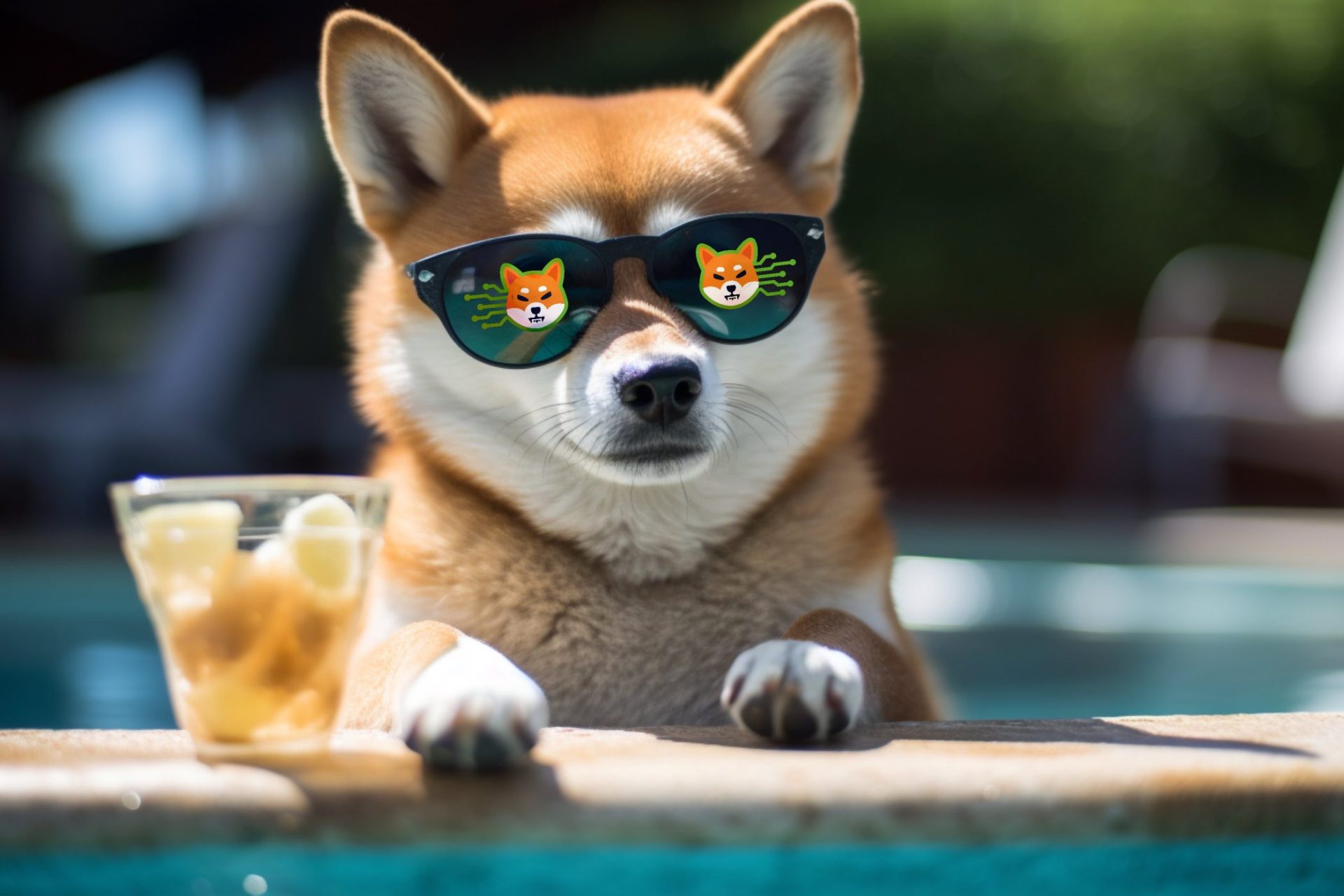 Shiba Inu Devs Roll Out Major Shibarium Update: Details