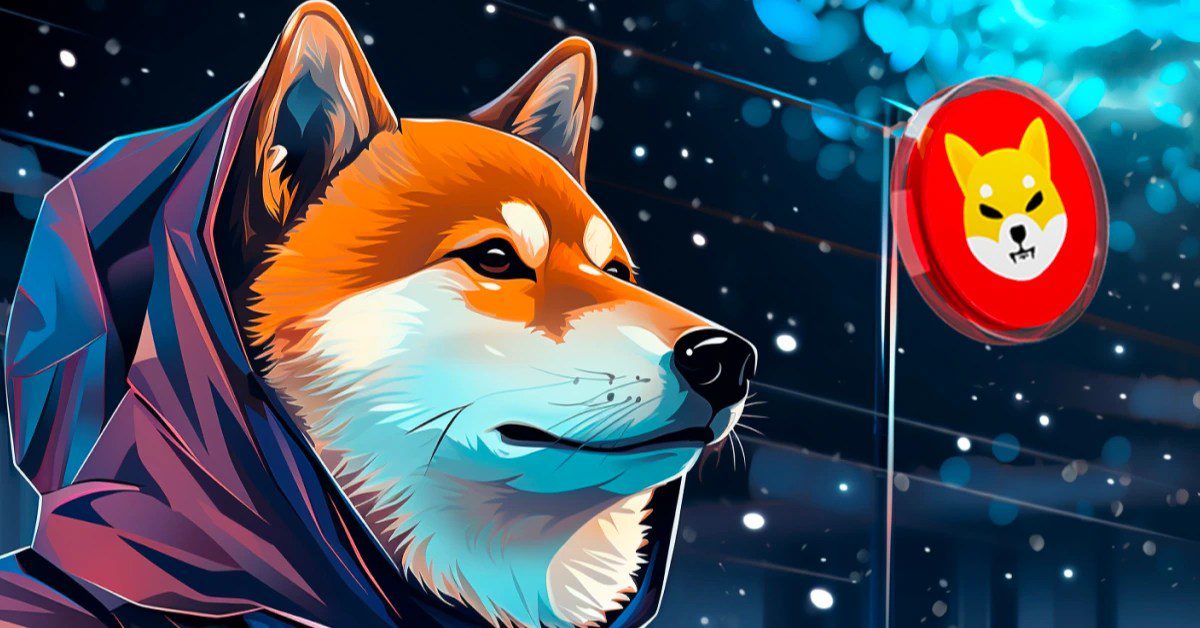Shiba Inu Scores Major Exchange Listing Amid Surging Adoption-Bitrabo Shiba Inu Scores Major Exchange Listing Amid Surging Adoption