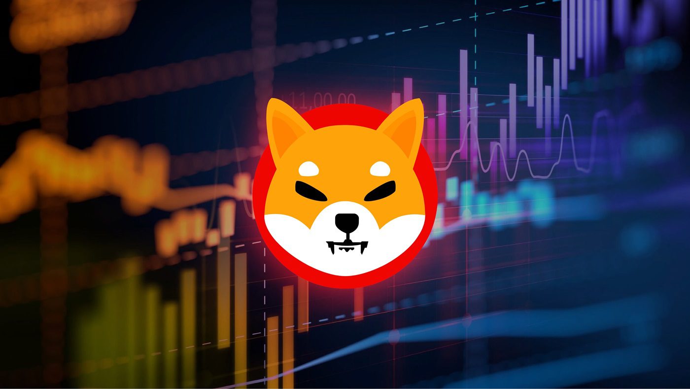 Shiba Inu Team Raises $12 Million Via Treat To Bolster The Ecosystem