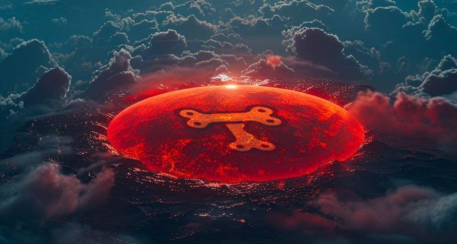 Shiba Inu’s Secret Weapon: Why Treat Carries A Critical Role