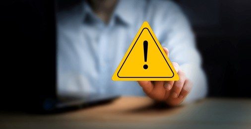 Spot Ethereum Etfs Unlikely Get Sec Approval, Bitcoin Exchange-Traded Fund Issuers Warn-Bitrabo Spot Ethereum Etfs Unlikely Get Sec Approval, Bitcoin Exchange-Traded Fund Issuers Warn