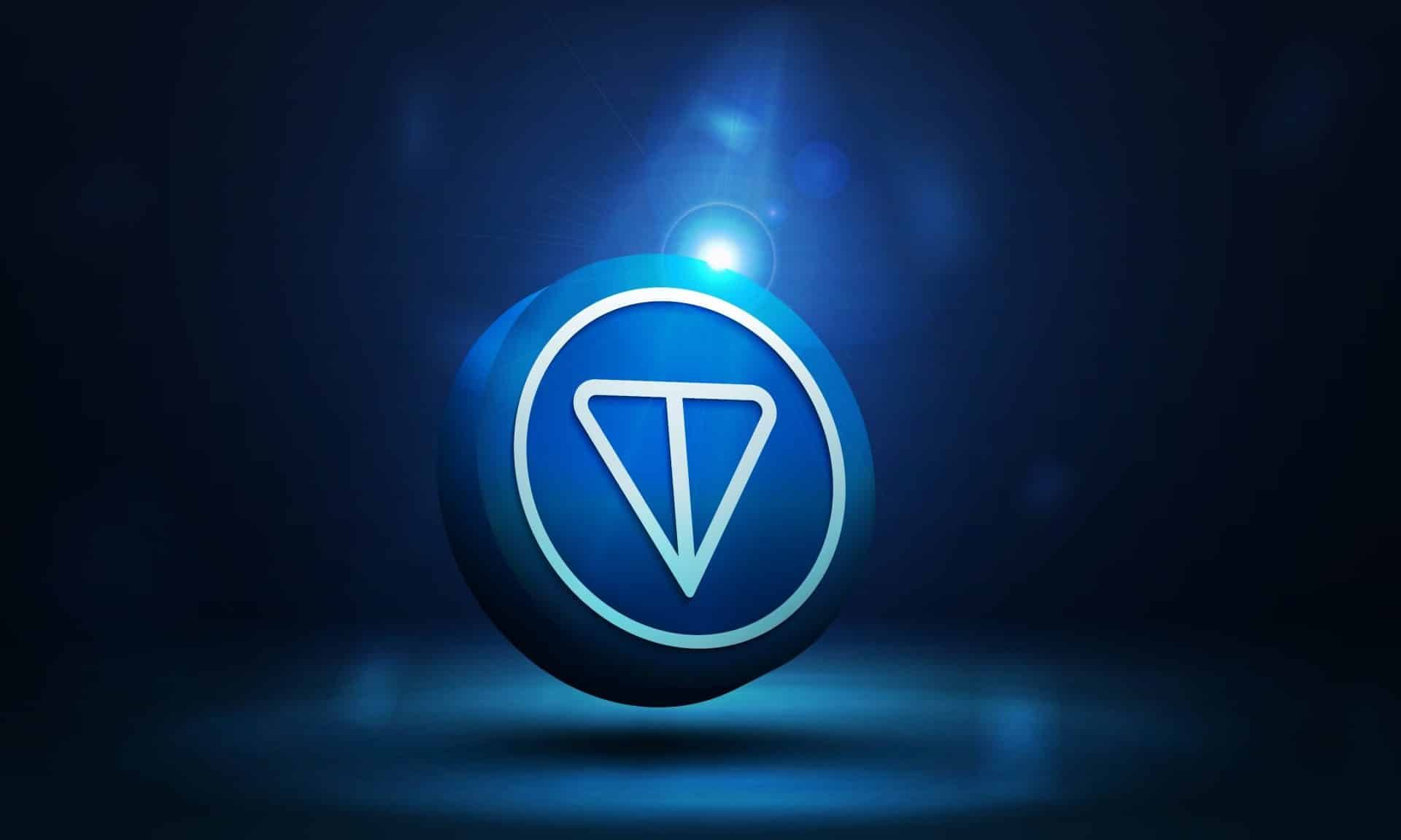 Telegram’s Toncoin Flips Cardano Out Of Top 10, Is Dogecoin Next?-Bitrabo Telegram’s Toncoin Flips Cardano Out Of Top 10, Is Dogecoin Next?