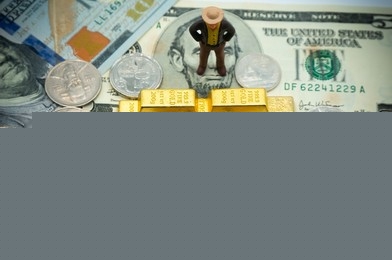 Terraform Labs And Do Kwon Face $5.3B Penalties In Sec Fraud Case-Bitrabo Terraform Labs And Do Kwon Face $5.3B Penalties In Sec Fraud Case