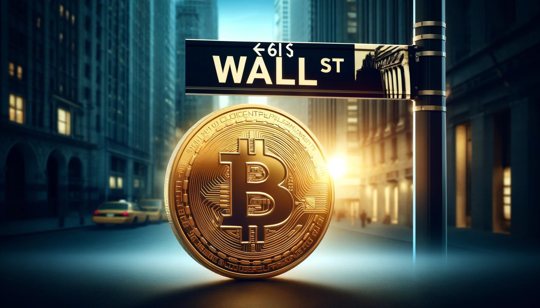 Us Banks And Wall Street Giants Buy Bitcoin Etfs, Sec Filings Reveal-Bitrabo Us Banks And Wall Street Giants Buy Bitcoin Etfs, Sec Filings Reveal