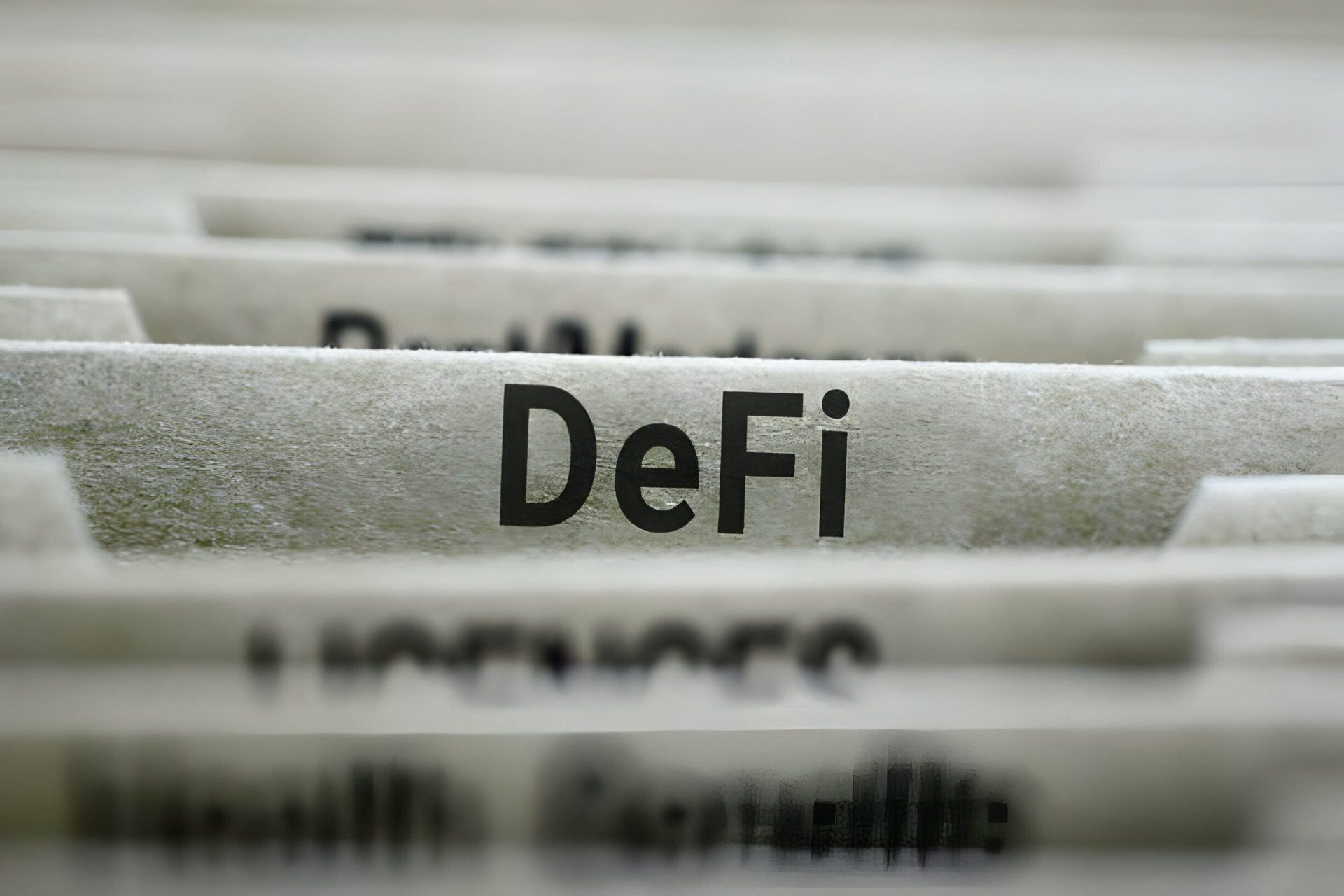 Uniswap Labs Counters Sec Probe And Uni’s 30% Price Drop With New Cross-Chain Erc Standard-Bitrabo Uniswap Labs Counters Sec Probe And Uni’s 30% Price Drop With New Cross-Chain Erc Standard