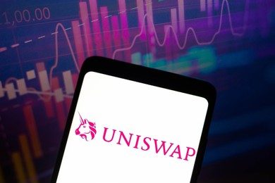 Uniswap Labs Receives Wells Notice From Sec, Founder Vows To Fight Back-Bitrabo Uniswap Labs Receives Wells Notice From Sec, Founder Vows To Fight Back