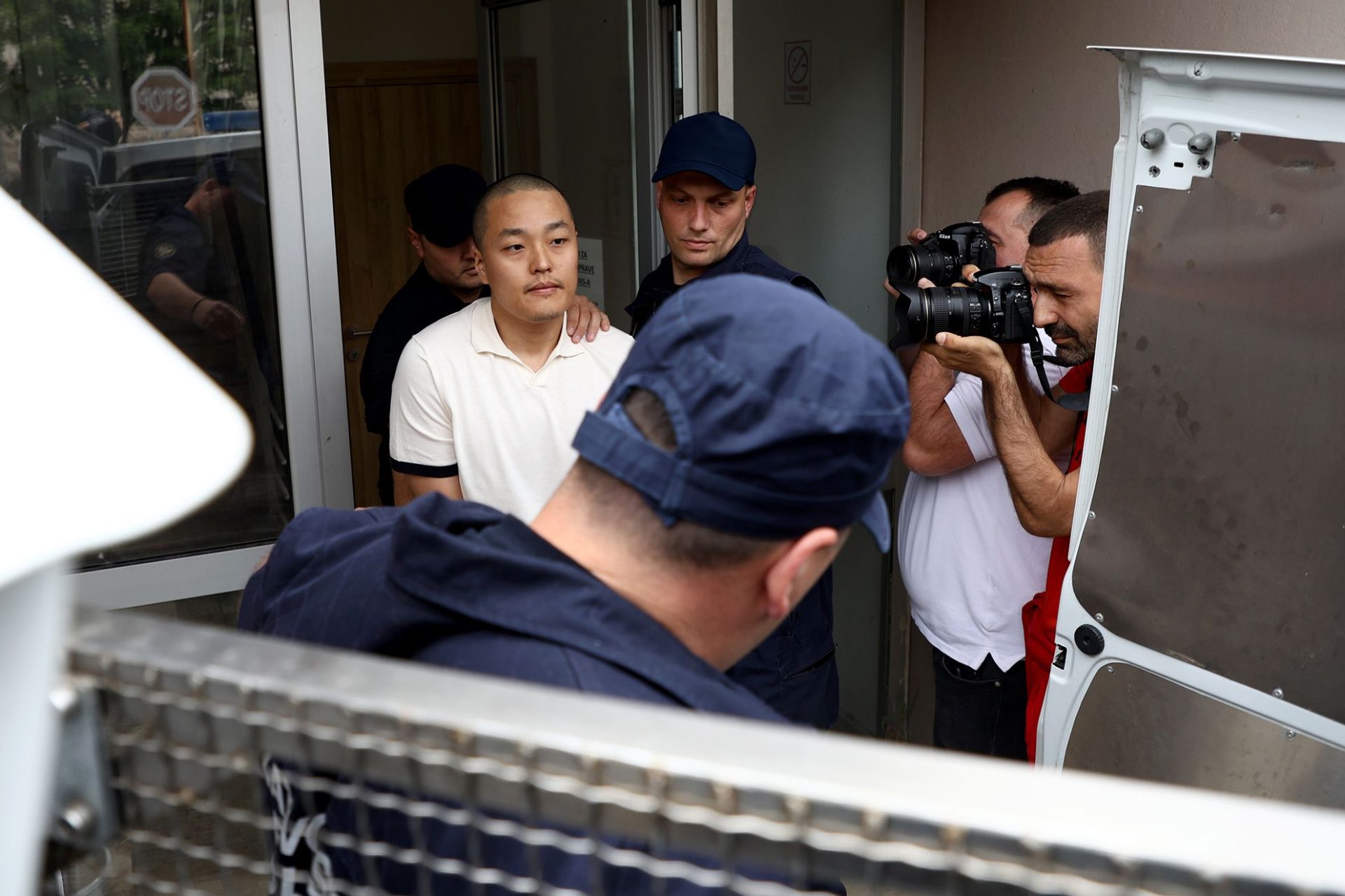 Victory For Do Kwon? Montenegro’s Latest Ruling Reverses Extradition To South Korea-Bitrabo Victory For Do Kwon? Montenegro’s Latest Ruling Reverses Extradition To South Korea
