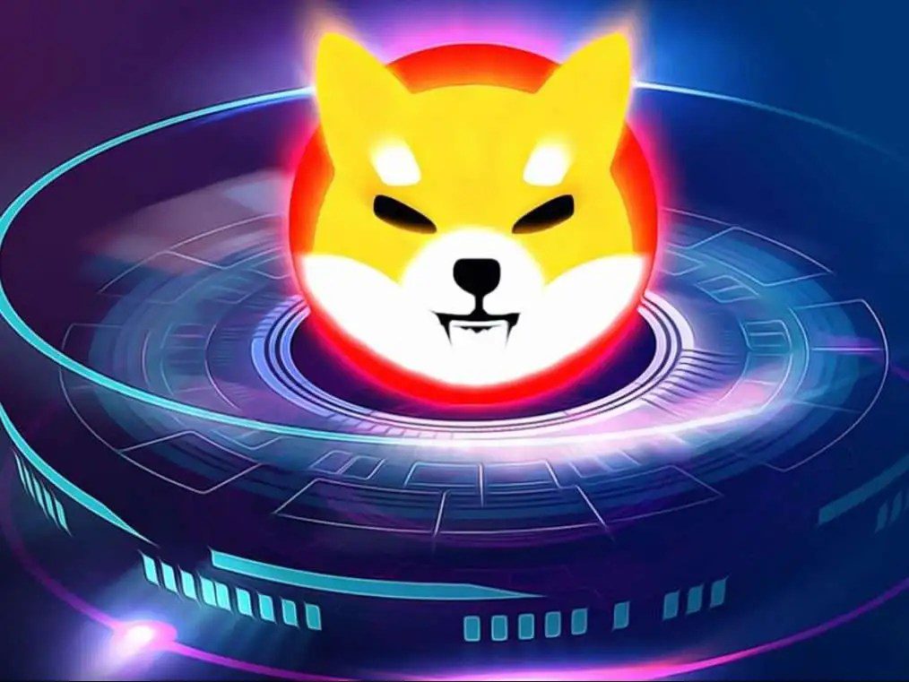 What’s Next For Shiba Inu? Inside The 2024/2025 Shibarium Roadmap-Bitrabo What’s Next For Shiba Inu? Inside The 2024/2025 Shibarium Roadmap