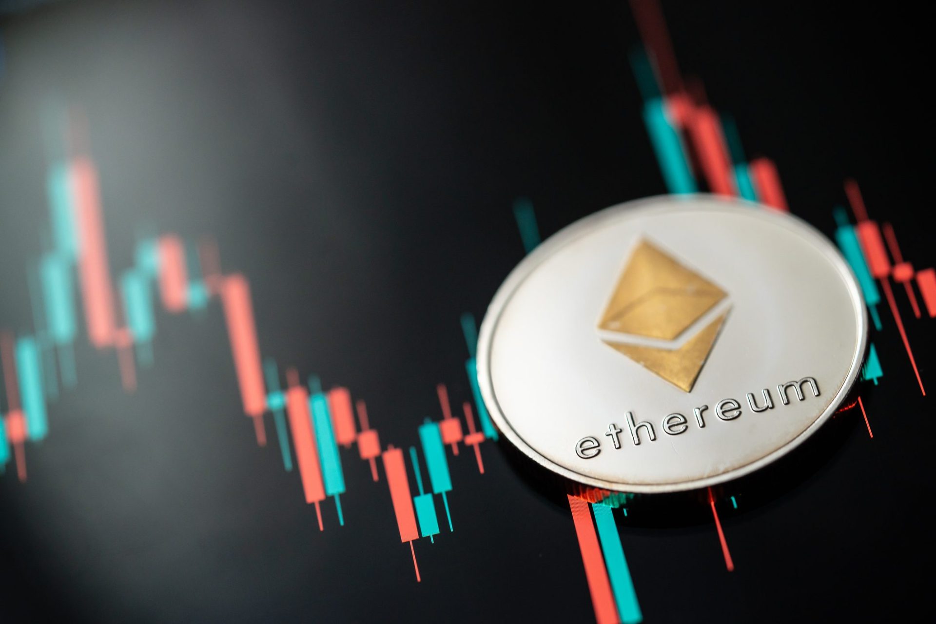 Why A Spot Ethereum Etf Delay Is A ‘Good Thing’: Expert