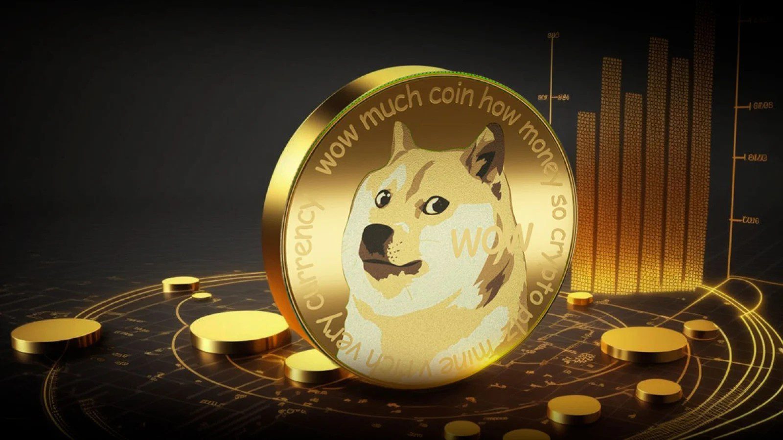 Why Is Dogecoin Price Crashing Down Today?-Bitrabo Why Is Dogecoin Price Crashing Down Today?