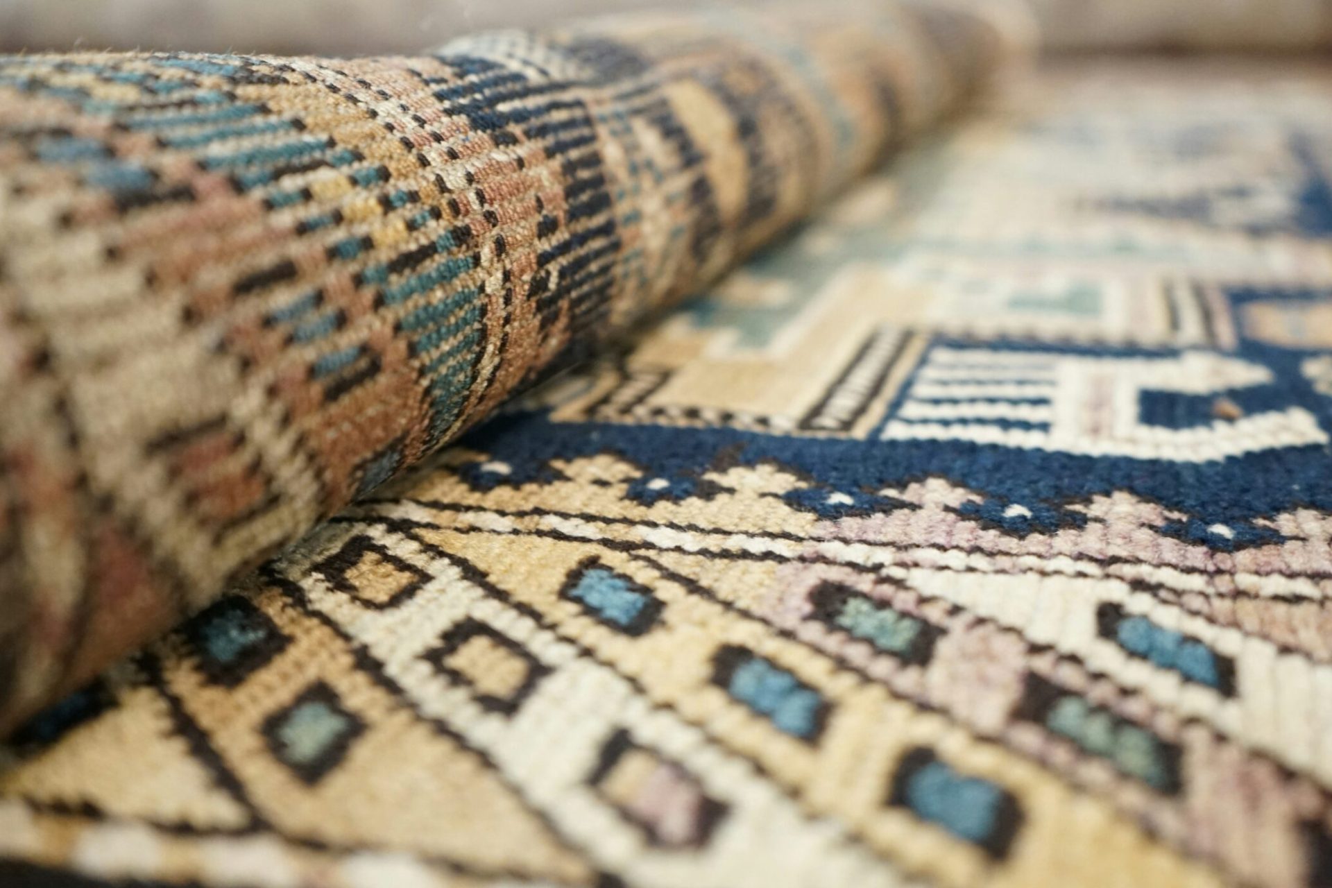 Zkasino Fiasco: Crypto Betting Site Disappears With Investor Funds