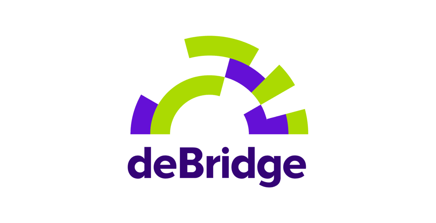 Debridge Airdrop Guide And Review