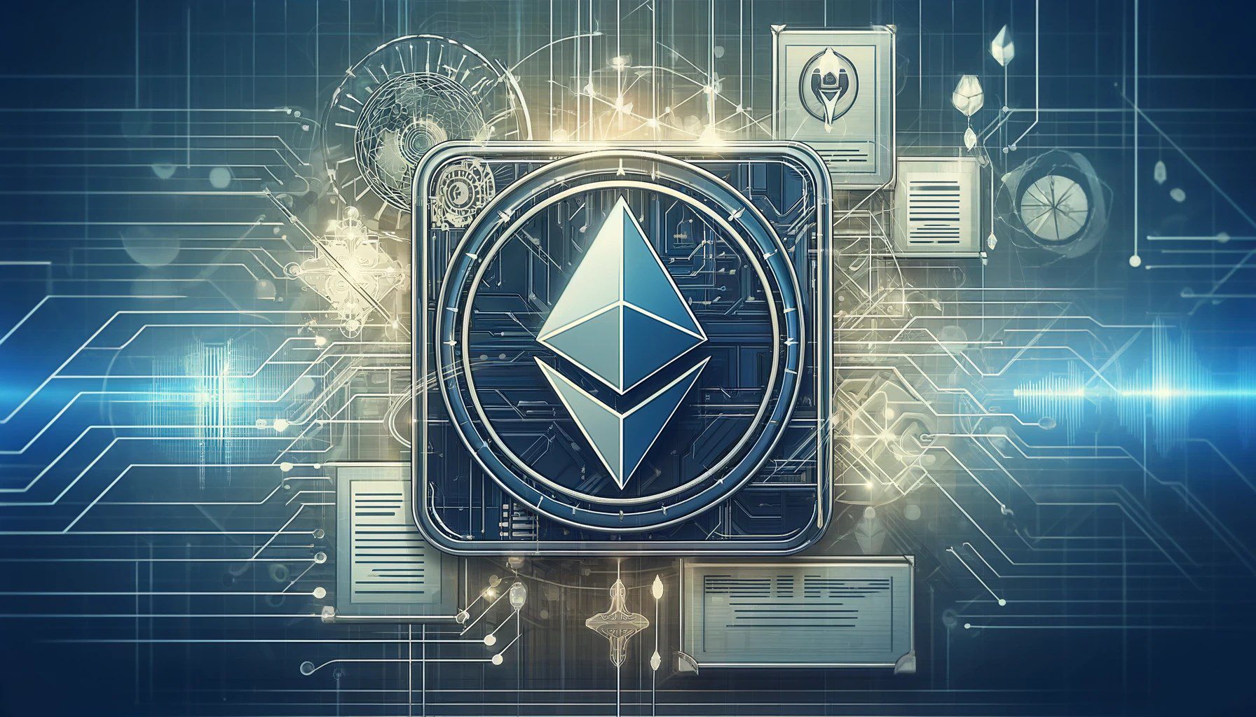 ‘Ethereum Wins Big’ With New Us Stablecoin Draft Bill: Expert
